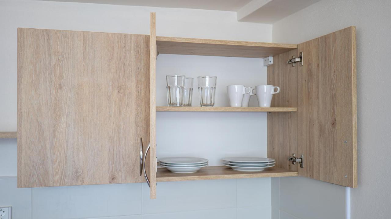 Apartmany A Studia Zamecky Park Litvínov Екстериор снимка